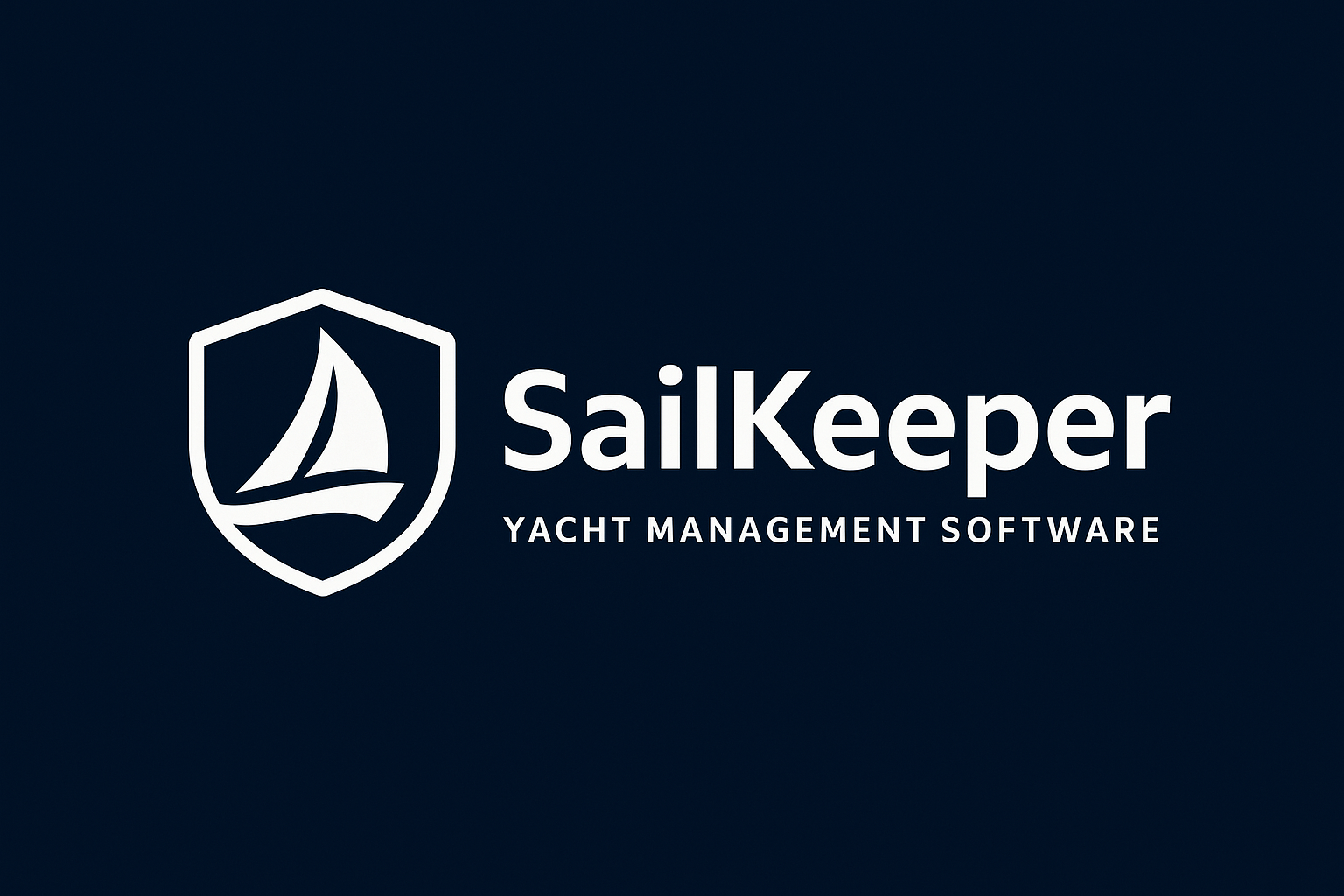 SailKeeper